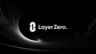 قوانین ایردراپ LayerZero اعلام شد
