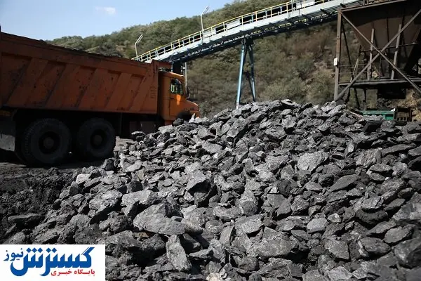 مشوقهای مالیاتی، ابزار توسعه صنعت