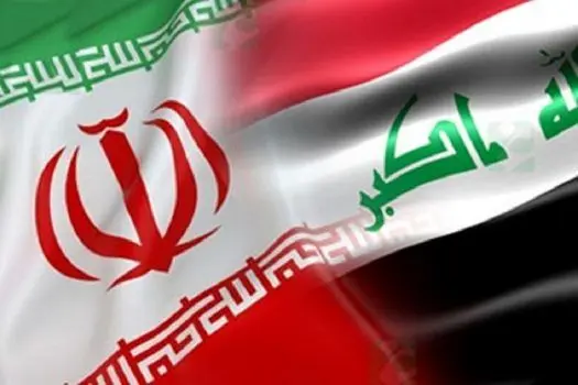 اولتیماتوم ۶۰ روزه آمریکا به عراق در مورد ایران 