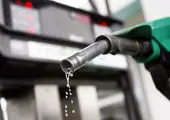 آخرین تغییرات در سهمیه بنزین وانت ‌بارها 