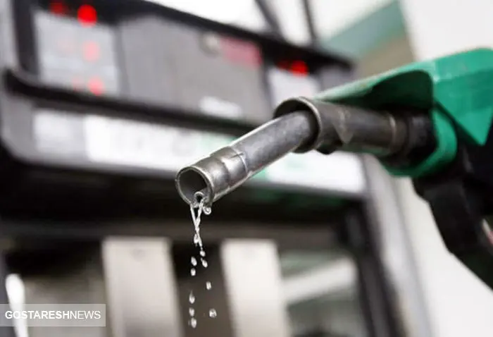 اعطای سهمیه بنزین به خانوارهای فاقد خودرو به کجا رسید؟