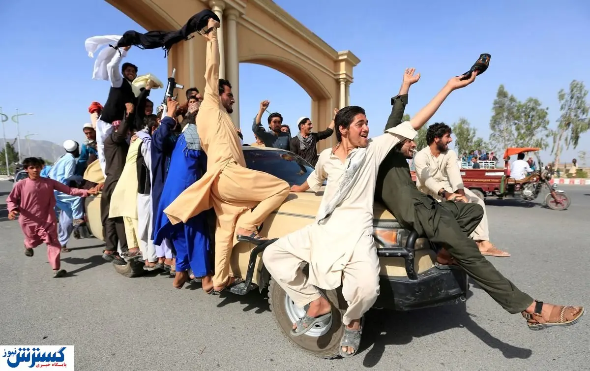 دولت برای افغانی‌ها شرط قاطعانه گذاشت