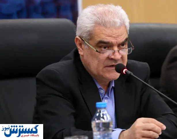 راهاندازی مجدد بیش از ۶۷۰ واحد صنعتی در سالجاری