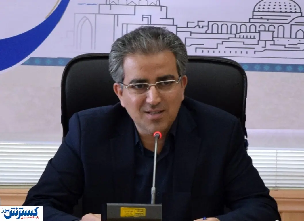 اجرای طرح نظارتی ویژه اقلام اولویت دار و اساسی