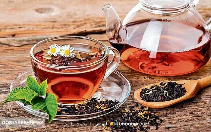 واردات ۲۸ هزار تن چای به کشور /  قیمت یک کیلو چای چقدر است؟ 