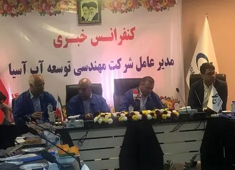 نیروگاه برق مجازی، راهکار فناورانه برای بحران قطعی برق صنایع