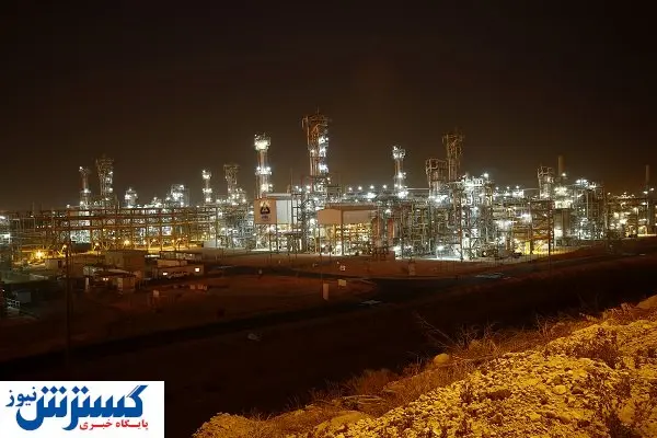 بیاعتنایی بودجه به قانون توسعه پنجساله