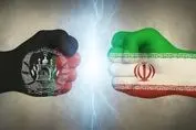 شکست باورنکردنی ایران از افغانستان | کشور همسایه بازارها را تصاحب کرد