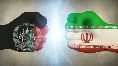 شکست باورنکردنی ایران از افغانستان | کشور همسایه بازارها را تصاحب کرد