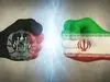 ویزای ۹ ماهه کارگری برای اتباع افغان؛ ورود خانوادگی متوقف شد