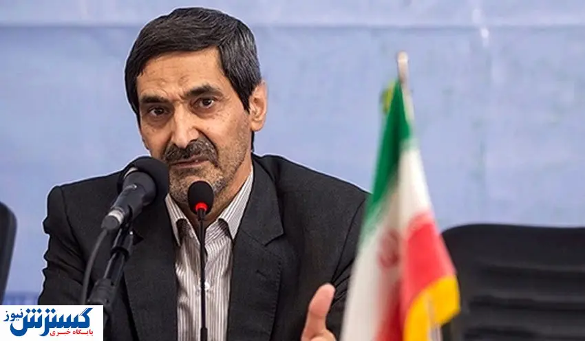 آماده باش برای حذف قرعه کشی خودرو + زمان بندی احتمالی