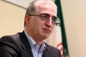 ناترازی انرژی و تعطیلی‌ بازار را فلج کرد