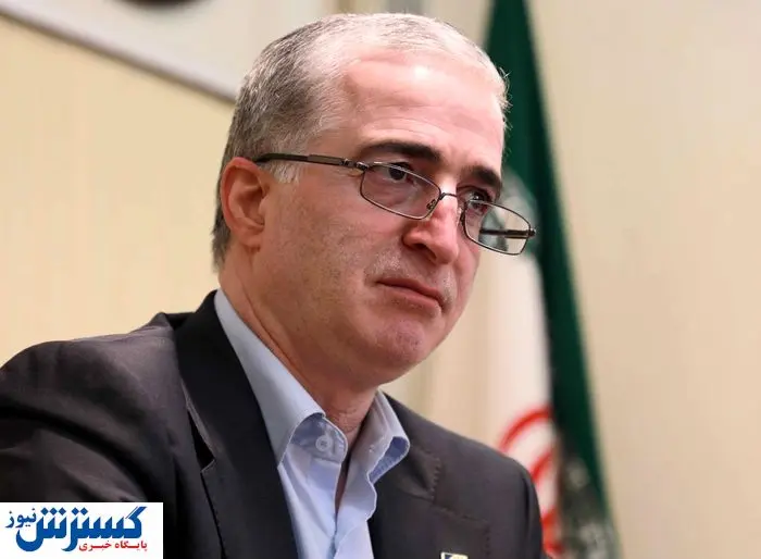 ناترازی انرژی و تعطیلی بازار را فلج کرد