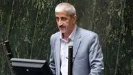 انتقاد تند یک نماینده از بی خبری مجلس از قرارداد ایران و چین