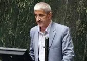 کوهساری : انتخاب ساداتی نژاد به عنوان وزیر جهاد هوشمندانه است