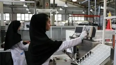 کروز؛ جایی برای پیشرفت و توسعه فردی کارجویان