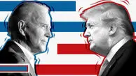 احتمال پیروزی بایدن بیشتر است یا ترامپ؟ + آخرین نتایج انتخابات آمریکا