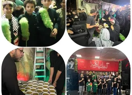 هنر ماندگار؛ چگونه طراحی تندیس اعتبار مراسم شما را بالا می برد؟