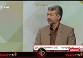 کسانی که واکسینه شده اند نیازی به ماسک ندارند