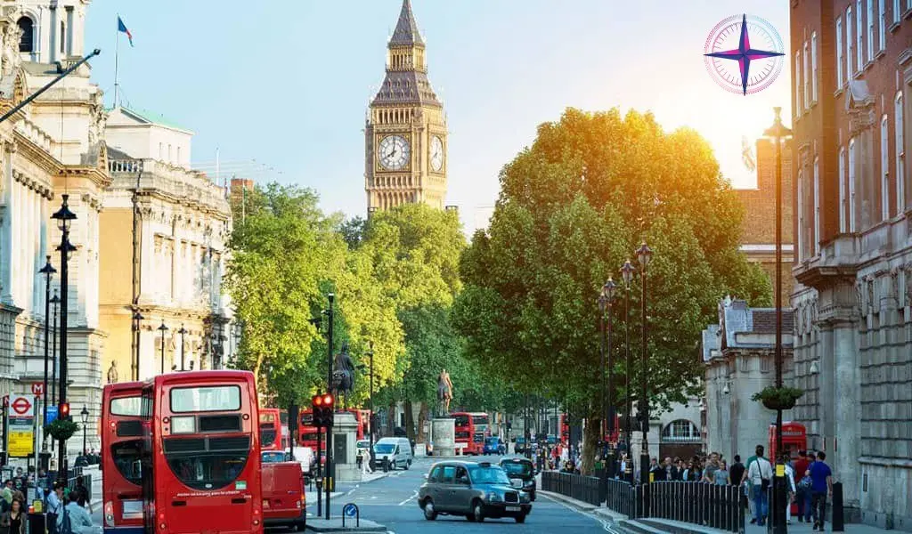 تأمین مالی تحصیل در انگلستان: بورس‌ها، بودجه‌بندی و هزینه‌ها (۲۰۲۵–۲۰۲۶)