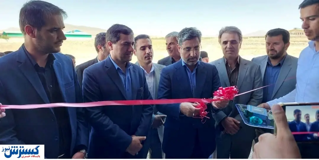 ایجاد۱۵۰۰ کارگاه کوچک در شهرکهای صنعتی کشور