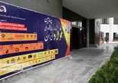 رکورد فروش ماهیانه فولاد اکسین خوزستان شکسته شد