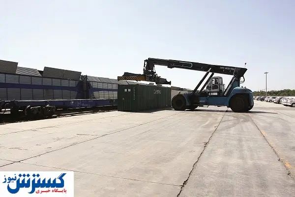 ثمره سیاستهای غلط / متهممان اول؛ سیاستهای غلط و رانت ارزی