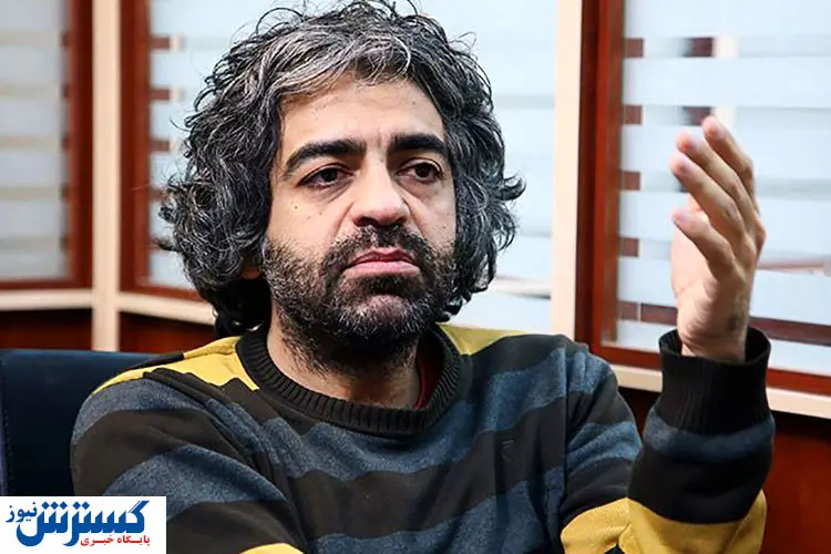 تحلیلی روانشناسانه از قتل بابک خرمدین