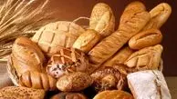 قیمت گندم برای نان فانتزی‌ها؛ فانتزی شد/افزایش ۱۳ برابری قیمت گندم