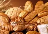 افزایش نجومی قیمت نان صحت دارد؟