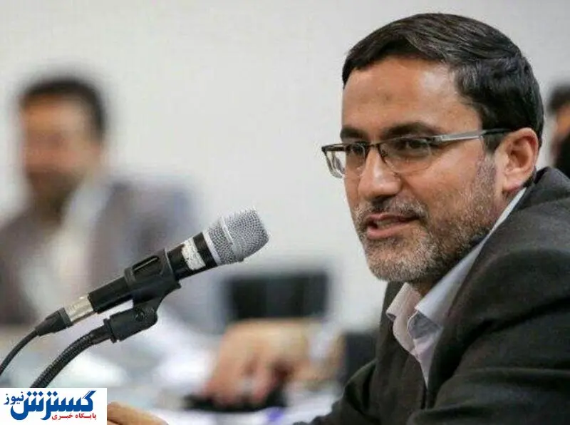 حذف ۲۴۵ قانون دست و پاگیر