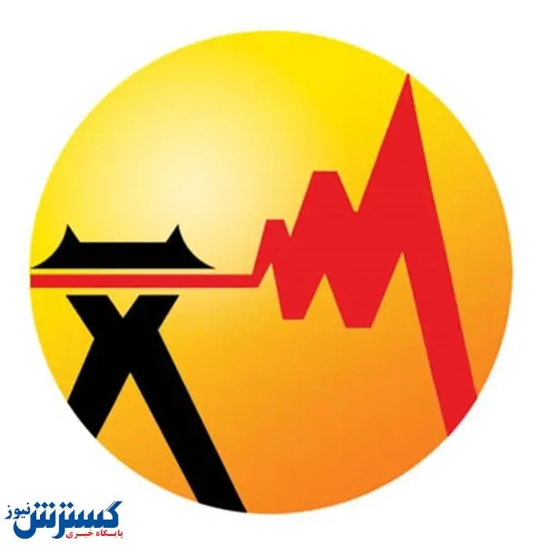 چند درصد مشترکان تهرانی الگوی مصرف برق را رعایت کردند؟