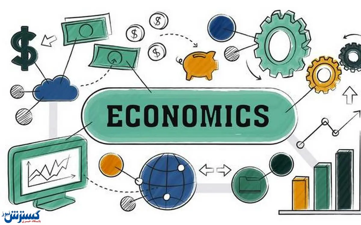 بهترین بازار مالی در سال ۲۰۲۳ / اقتصاد گرفتار آشفتگی های جنگی 