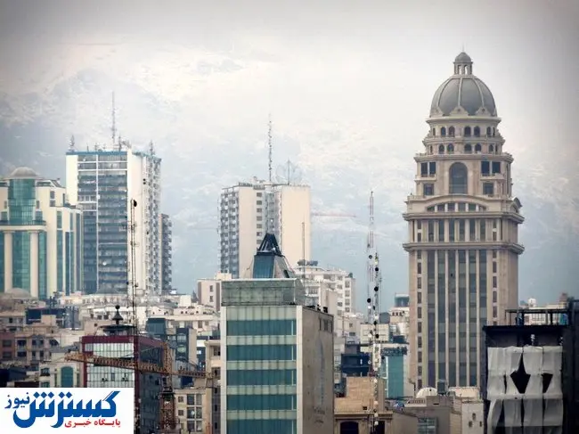 آخرین قیمت خرید و اجاره مسکن در تهران (۲۸ تیر) + جدول