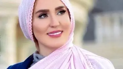 آشنایی با قاتل زهره فکور صبور | این مرد شیطان صفت کیست؟
