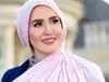 آشنایی با قاتل زهره فکور صبور | این مرد شیطان صفت کیست؟