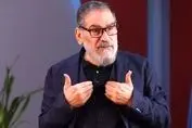 علی شمخانی ترور شد ؟