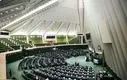 مجلس همه مجردها را خوشحال کرد