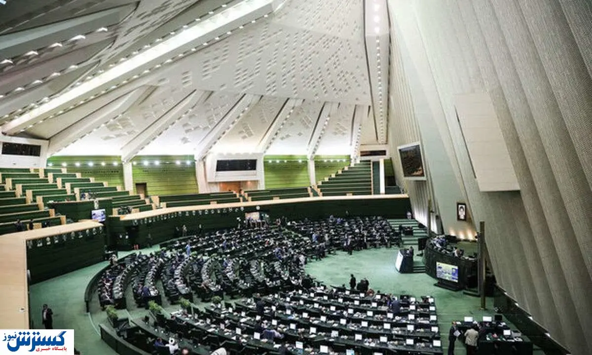 اتمام حجت مجلس با بانکها | راه فرار برای فرزین بسته شد