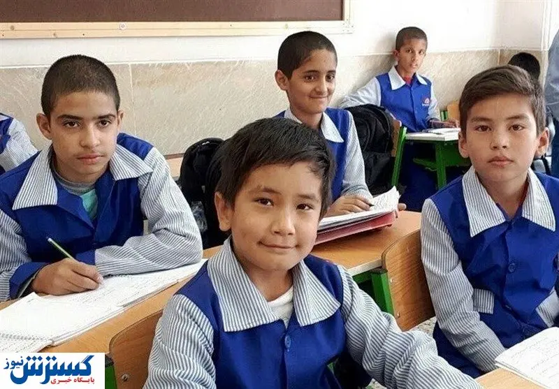 نرخ حق بیمه دانشآموزان اعلام شد