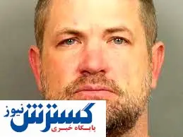 افسر پلیس به همسرش ۲ مرتبه شلیک کرد!