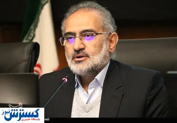 لایحه بودجه ۱۴۰۱ در دولت نهایی شد