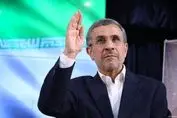 پایان میراث احمدی نژاد؛ روزگار اقشار محروم سیاه شد