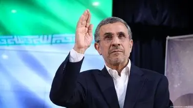 پایان میراث احمدی نژاد؛ روزگار اقشار محروم سیاه شد