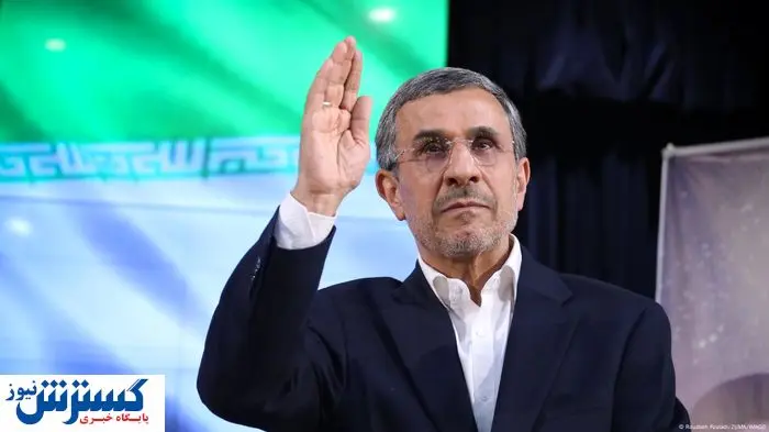  پایان میراث احمدی نژاد؛ روزگار اقشار محروم سیاه شد 