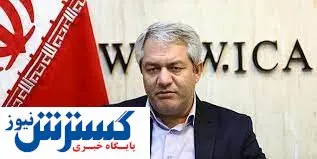 حمایت مجلس از فروشگاههای آنلاین در مقابله با قاچاق کالا