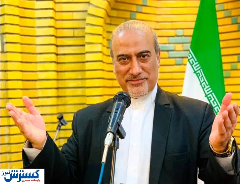 بدون تخصص ها وارد کارزار نشوند!