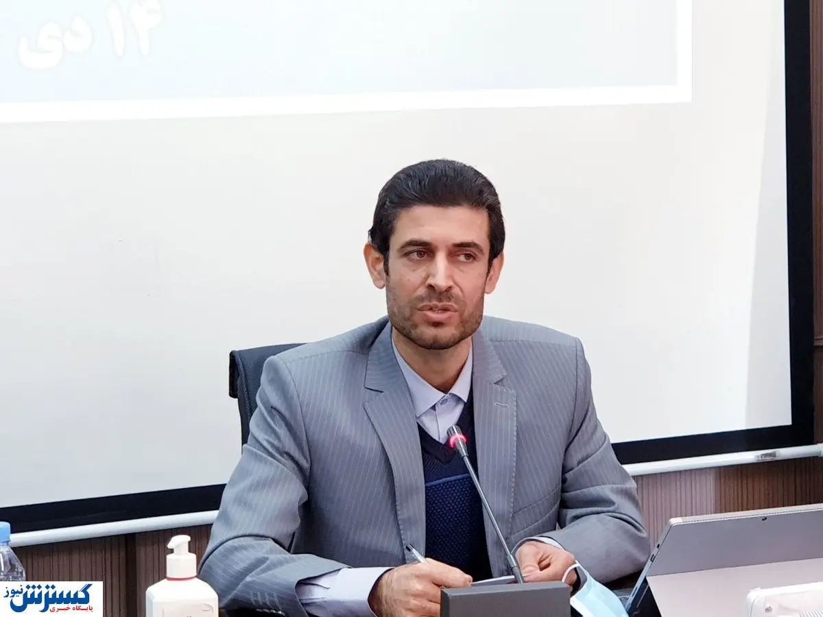 این استان ها بیشترین سهمیه استخدام در آموزش و پرورش را دارند