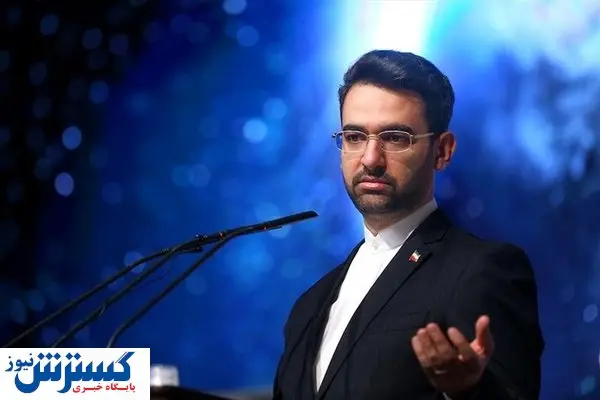 کنایه سنگین بازیکن استقلال به وزیر پرسپولیسی