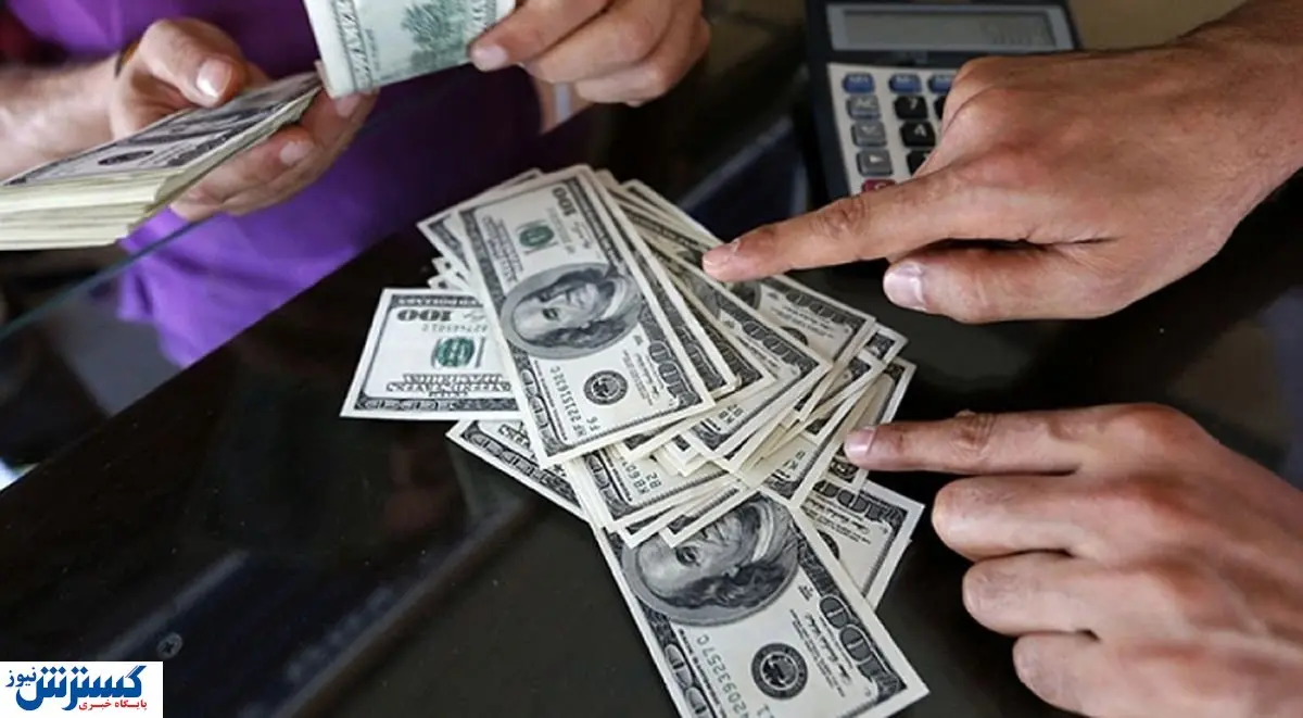سیگنال سفر بایدن به قیمت ارز/ چرا سقوط شدید دلار بعید است؟